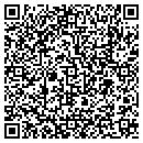QR code with Pleasant Twp Trustee contacts