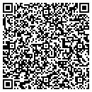 QR code with Gary Griffith contacts