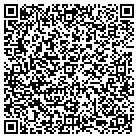 QR code with Bernard L Strange Pavilion contacts