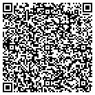 QR code with Ray Schneider Trucking contacts
