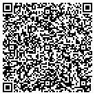 QR code with Dunbar Cook & Shepard contacts
