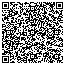 QR code with Let There Be Lite contacts
