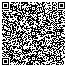QR code with Spiritual Missionary Baptist contacts