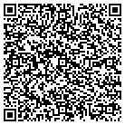 QR code with Kixmiller Implement Sales contacts