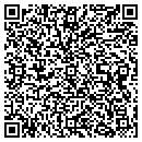 QR code with Annabel Davis contacts