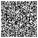 QR code with TGI Friday's contacts