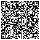 QR code with Wampler House contacts