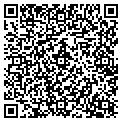 QR code with Cs KERN contacts