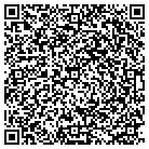 QR code with Thompson's Towing & Repair contacts