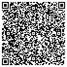 QR code with Able Back-Hoe & Excavating contacts