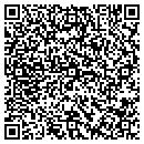 QR code with Totally Awesome Nails contacts