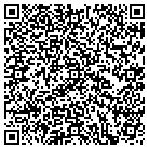 QR code with Phillips Janitorial Services contacts