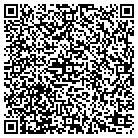 QR code with Bumper To Bumper Auto Parts contacts