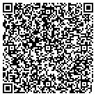 QR code with Peters Loss Management Systems contacts
