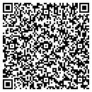 QR code with Grassy Ridge Gazebos contacts
