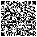 QR code with ICC Intl Computer contacts