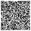QR code with Auto Electric Service contacts