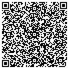 QR code with Mooreland Police Department contacts