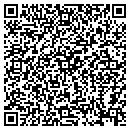 QR code with H M H T T C Inc contacts