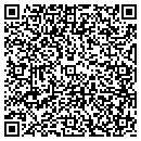 QR code with Gunn John contacts