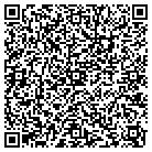 QR code with Escrow & Title Service contacts