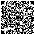 QR code with Citgo contacts