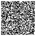 QR code with Snips contacts