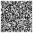 QR code with TMS Excavating contacts