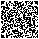 QR code with Donald Corey contacts