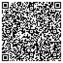 QR code with Guide Corp contacts