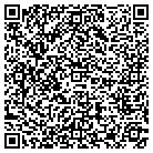 QR code with Flexibility First Fitness contacts