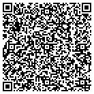 QR code with In Army National Guard contacts