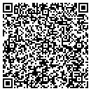 QR code with Bare Necessities contacts