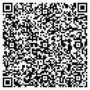 QR code with Ideal Health contacts