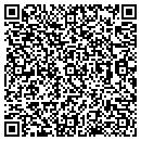 QR code with Net Outcomes contacts