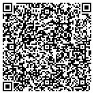 QR code with Birch Tree Golf Course contacts