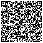 QR code with Maricopa County Constables contacts