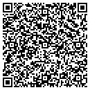 QR code with J & T Systems Inc contacts