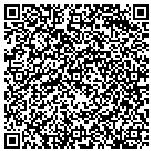QR code with Nettle Creek Senior Center contacts