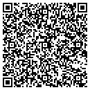 QR code with Craig Binegar contacts