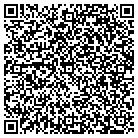 QR code with Holladay Property Services contacts
