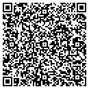 QR code with Pizza Pete contacts