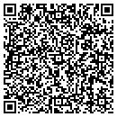 QR code with Intermark Motors contacts