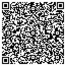 QR code with Larry Blacker contacts