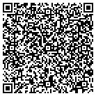 QR code with Friends Cutting Cafe contacts