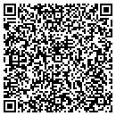 QR code with Total Alignment contacts