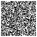 QR code with Peacock Graphics contacts