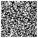 QR code with Weaver Technologies contacts