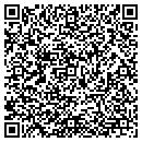 QR code with Dhindsa Urology contacts