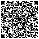 QR code with Zig-Zag Crnr Qilts Baskets LLC contacts
